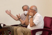 Kon: Lambde nema ni na vidiku, pitanje je da li je zaraznija kon:-lambde-nema-ni-na-vidiku,-pitanje-je-da-li-je-zaraznija