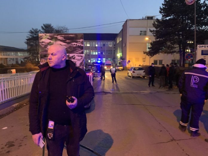 sindikat-policije:-nagradjenom-policajcu-iz-novog-pazara-ugrozen-zivot