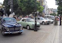 Novopazarci videli izložbu starovremenskih automobila novopazarci-videli-izlozbu-starovremenskih-automobila