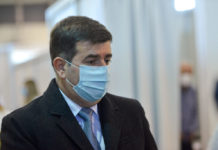 Ðerlek: Najviše zaraženih došlo sa letovanja i veselja derlek:-najvise-zarazenih-doslo-sa-letovanja-i-veselja