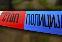 M.K. stradao spletom nesrećnih okolnosti mk.-stradao-spletom-nesrecnih-okolnosti