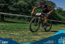 Amin Salković na MTB Evropskom prvenstvu u Novom Sadu amin-salkovic-na-mtb-evropskom-prvenstvu-u-novom-sadu