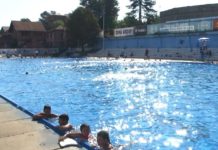 Besplatna škola plivanja za decu slabijeg materijalnog stanja besplatna-skola-plivanja-za-decu-slabijeg-materijalnog-stanja