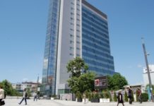 UVEDENE NOVE MERE NA KOSOVU! Primena počinje 20. avgusta uvedene-nove-mere-na-kosovu!-primena-pocinje-20.-avgusta