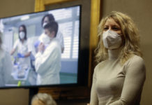 Italija: Porast broja novozaraženih od koronavirusa italija:-porast-broja-novozarazenih-od-koronavirusa