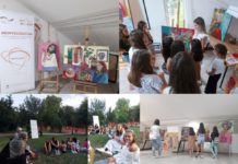 Kreativno Reintegracija leto u Novom Pazaru kreativno-reintegracija-leto-u-novom-pazaru