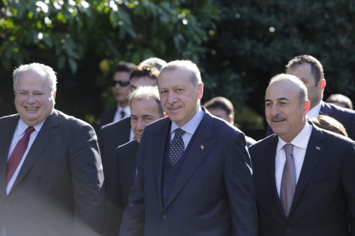 cavusoglu-u-sandzaku-31.-avgusta!-erdogan-planira-posetu-balkanu,-planira-posetiti-novi-pazar?