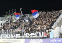 FSS pokrenuo postupke protiv Novog Pazara i Partizana fss-pokrenuo-postupke-protiv-novog-pazara-i-partizana