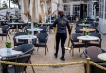 Većina Nemaca podržava mere protiv nevakcinisanih vecina-nemaca-podrzava-mere-protiv-nevakcinisanih