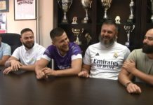 Real i Fiorentina u finalu Pazarske lige šampiona u fudbalu (nedelja, 20.00) real-i-fiorentina-u-finalu-pazarske-lige-sampiona-u-fudbalu-(nedelja,-20.00)