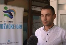 “Strijela mira” u Novom Pazaru “strijela-mira”-u-novom-pazaru