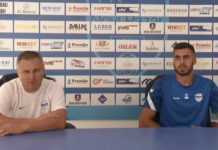 Milanović: Moramo da budemo konkretni na Voždovcu milanovic:-moramo-da-budemo-konkretni-na-vozdovcu