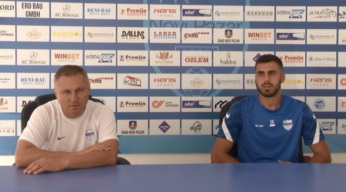 milanovic:-moramo-da-budemo-konkretni-na-vozdovcu milanovic:-moramo-da-budemo-konkretni-na-vozdovcu