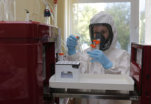 U Rusiji rekordan broj umrlih od kovida treći uzastopni dan u-rusiji-rekordan-broj-umrlih-od-kovida-treci-uzastopni-dan