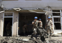 Turska: Najmanje 58 ljudi stradalo u poplavama turska:-najmanje-58-ljudi-stradalo-u-poplavama