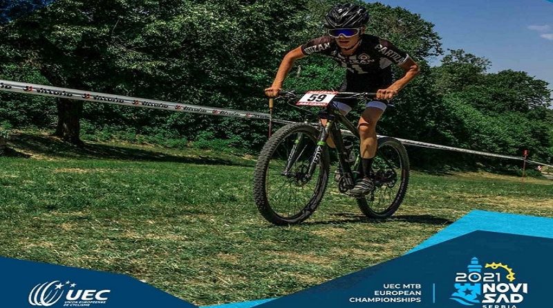 salkovic-84.-junior-evrope-u-mtb