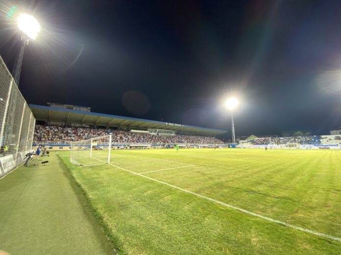 vozdovac-savladao-novi-pazar-sa-3:2