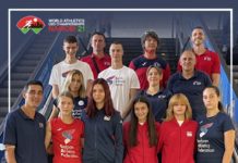 SP U20: Srbija sa devet pulena u Keniji sp-u20:-srbija-sa-devet-pulena-u-keniji