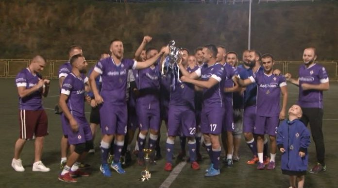 pls:-trofej-fiorentini