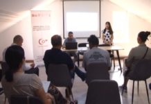 „Podrška učenju i razvoju dece romske nacionalnosti kao odgovor na kovid 19“ „podrska-ucenju-i-razvoju-dece-romske-nacionalnosti-kao-odgovor-na-kovid-19“