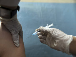 na-kosovu-odobrena-vakcinacija-dece-od-12-do-15-godina