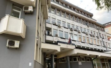 U Novom Pazaru prošle godine duplo manje razvoda nego 2019. godine u-novom-pazaru-prosle-godine-duplo-manje-razvoda-nego-2019.-godine