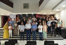 Ugovori o dodeli sredstava – garant pokretanja biznisa za još 33 novopazarske porodice ugovori-o-dodeli-sredstava-–-garant-pokretanja-biznisa-za-jos-33-novopazarske-porodice