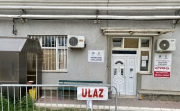 Saznajemo: Novopazarska Bolnica od sutra u covid sistemu! Broj zaraženih raste! saznajemo:-novopazarska-bolnica-od-sutra-u-covid-sistemu!-broj-zarazenih-raste!