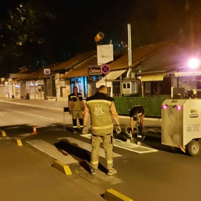 intenzivno-i-u-trecoj-smeni!-farbanje,-ciscenje-i-asfaltiranje-do-jutarnjih-sati intenzivno-i-u-trecoj-smeni!-farbanje,-ciscenje-i-asfaltiranje-do-jutarnjih-sati