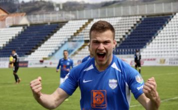 Admir Aganspahić: Samo Novi Pazar u mislima admir-aganspahic:-samo-novi-pazar-u-mislima