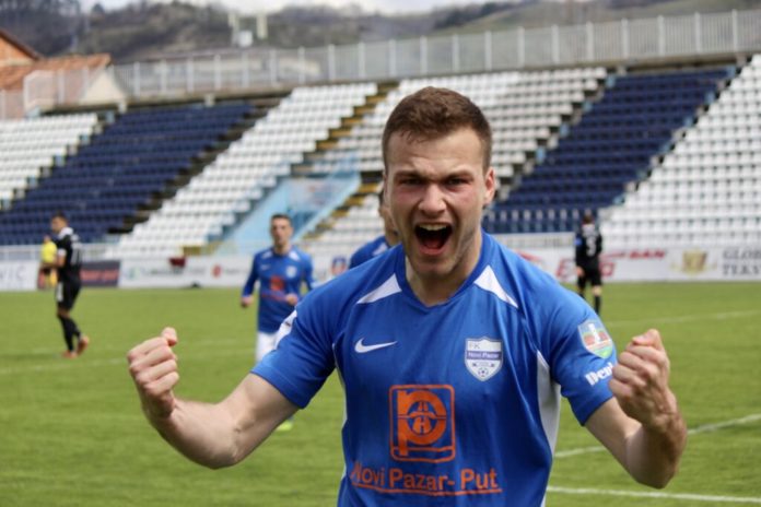 admir-aganspahic:-samo-novi-pazar-u-mislima admir-aganspahic:-samo-novi-pazar-u-mislima