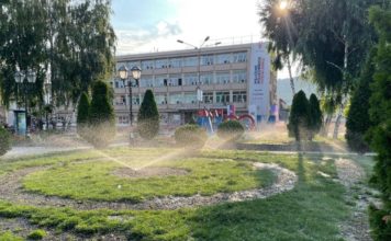 Centar Novog Pazara danas bez struje! Evo gde su isključenja i do kad će trajati centar-novog-pazara-danas-bez-struje!-evo-gde-su-iskljucenja-i-do-kad-ce-trajati