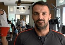 Odbojkaši Novog Pazara žele brz povratak u Superligu odbojkasi-novog-pazara-zele-brz-povratak-u-superligu