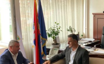 Bajatović: Gasovod do kraja juna, uskoro idejno rešenje gasifikacije Novog Pazara bajatovic:-gasovod-do-kraja-juna,-uskoro-idejno-resenje-gasifikacije-novog-pazara