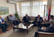 STIŽE GAS U NOVI PAZAR! Bajatović-Biševac: Do kraja juna stiže u Novi Pazar stize-gas-u-novi-pazar!-bajatovic-bisevac:-do-kraja-juna-stize-u-novi-pazar