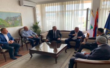 STIŽE GAS U NOVI PAZAR! Bajatović-Biševac: Do kraja juna stiže u Novi Pazar stize-gas-u-novi-pazar!-bajatovic-bisevac:-do-kraja-juna-stize-u-novi-pazar