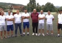 Mlađe fudbalske selekcije Novog Pazara sa velikim ambicijama dočekuju start sezone mladje-fudbalske-selekcije-novog-pazara-sa-velikim-ambicijama-docekuju-start-sezone