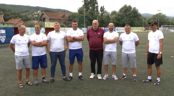 mladje-fudbalske-selekcije-novog-pazara-sa-velikim-ambicijama-docekuju-start-sezone