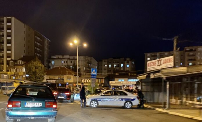 munjevita-akcija-policije-u-novom-pazaru-i-sjenici!-punktovi-na-vise-lokacija munjevita-akcija-policije-u-novom-pazaru-i-sjenici!-punktovi-na-vise-lokacija