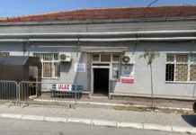 NOVI PAZAR: Tri pacijenta na kiseoniku, više od polovine testiranih pozitivno na kovid novi-pazar:-tri-pacijenta-na-kiseoniku,-vise-od-polovine-testiranih-pozitivno-na-kovid