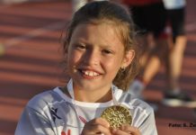 Međunarodno finale SIM 2021: Aiša Ikić druga u Splitu medjunarodno-finale-sim-2021:-aisa-ikic-druga-u-splitu