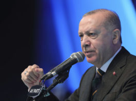 erdogan:-turska-pozdravlja-umerene-izjave-lidera-talibana
