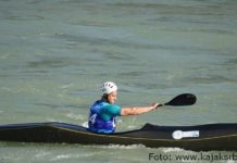 Tahirović želi medalju na Evropskom prvenstvu u Sloveniji tahirovic-zeli-medalju-na-evropskom-prvenstvu-u-sloveniji