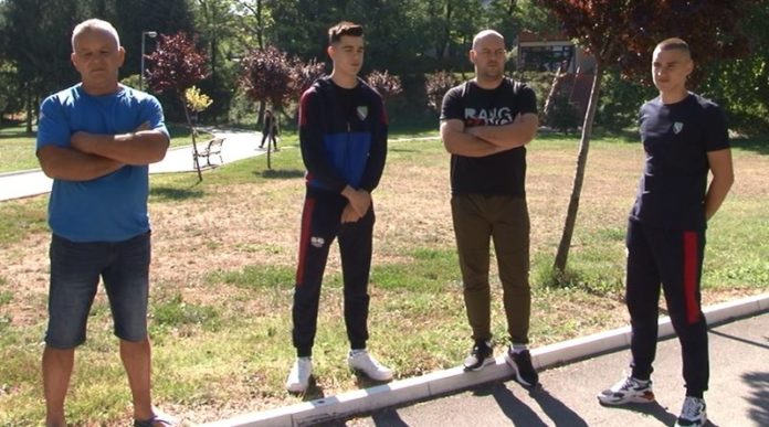 mavric-i-masovic-spremni-za-lazarevac mavric-i-masovic-spremni-za-lazarevac