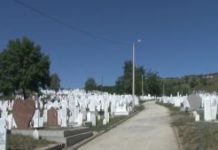 Radnici službe održavanja javne rasvete uklanjaju kvarove radnici-sluzbe-odrzavanja-javne-rasvete-uklanjaju-kvarove