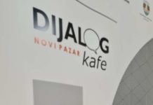 Mladi obeležavaju svoj dan mladi-obelezavaju-svoj-dan