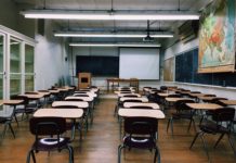 Turska: Nastavnici da budu vakcinisani ili negativni test turska:-nastavnici-da-budu-vakcinisani-ili-negativni-test