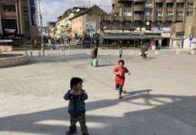 PROSJAČENJE U NOVOM PAZARU! Isplativ biznis ili organizovani kriminal? prosjacenje-u-novom-pazaru!-isplativ-biznis-ili-organizovani-kriminal?