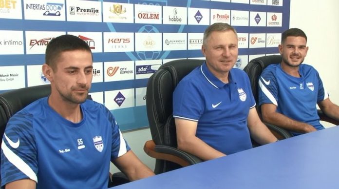 milanovic-pred-vojvodinu:-da-ne-ponovimo-greske-sa-vozdovca