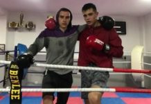 Mavrić i Mašović finalisti u Lazarevcu mavric-i-masovic-finalisti-u-lazarevcu